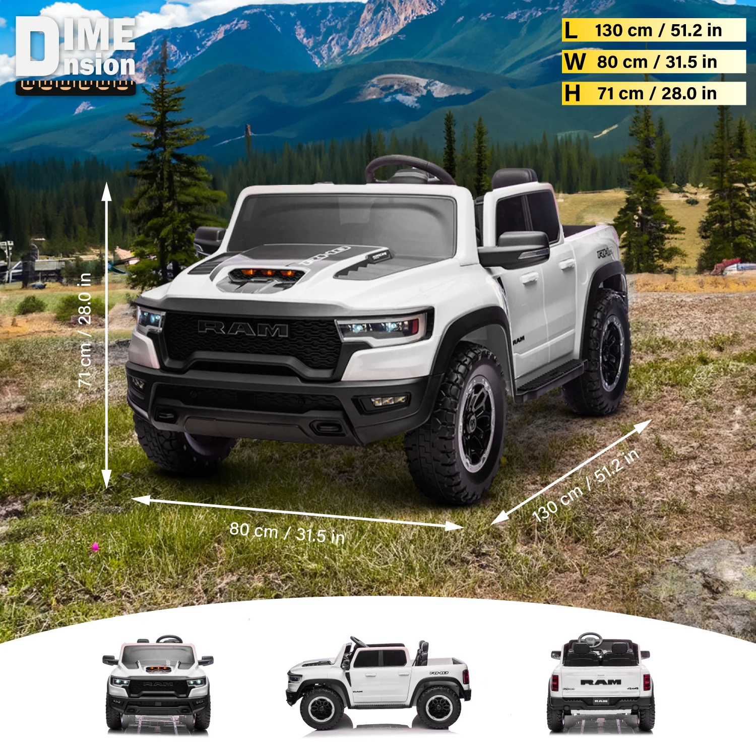 Product image 26