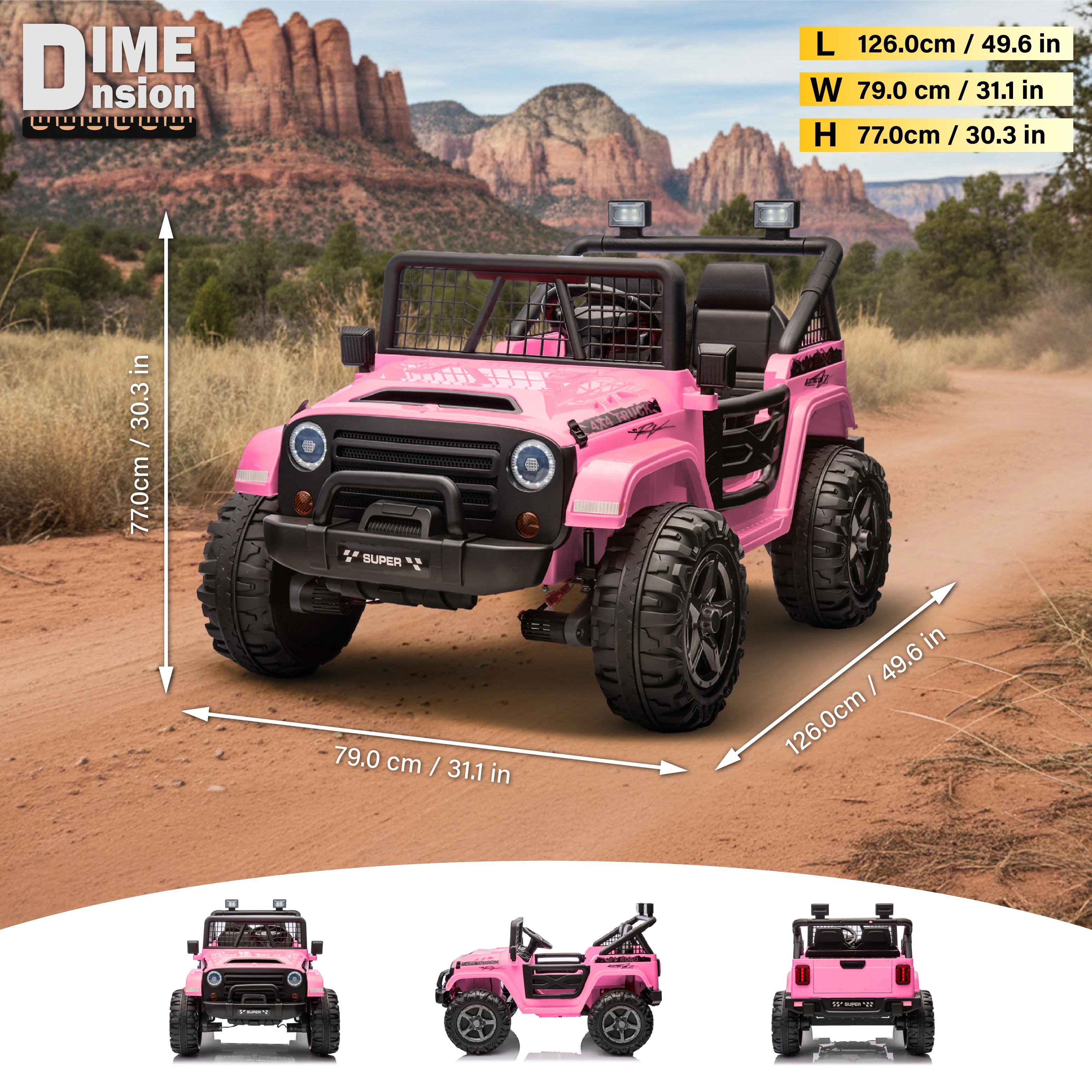 Product image 17