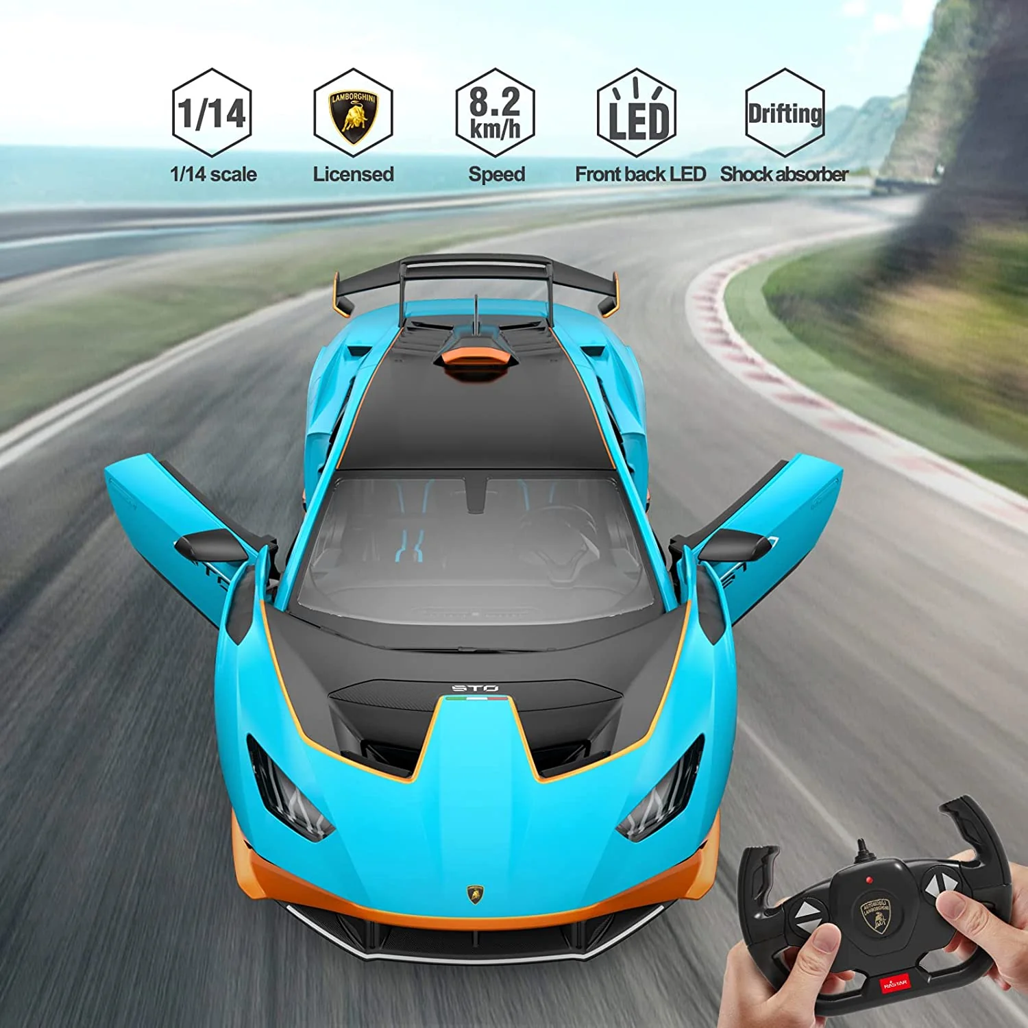 Product image 3